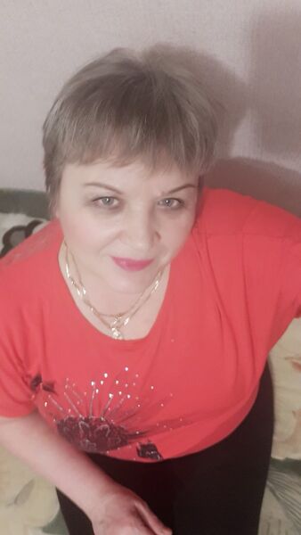  ,   , 61 ,     , c 