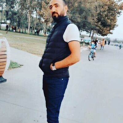  -,   Azim, 44 ,   ,   , c 