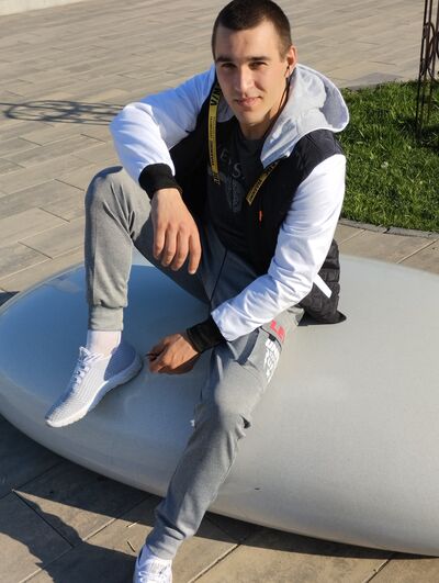  ,   Nikolay, 26 ,     , c , 