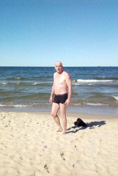  ,   , 59 ,     , c , 