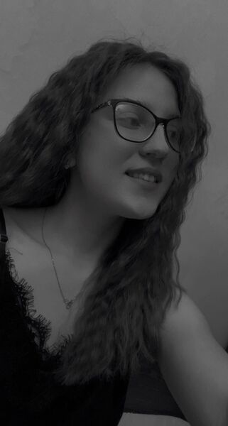  ,   , 20 ,  