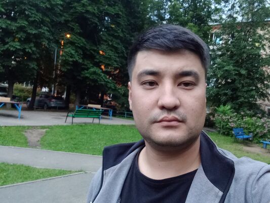  ,   Ulugbek, 31 ,   ,   