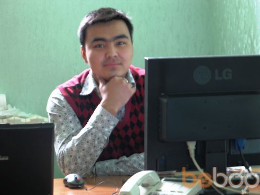  ,   Adil, 37 ,     , c 
