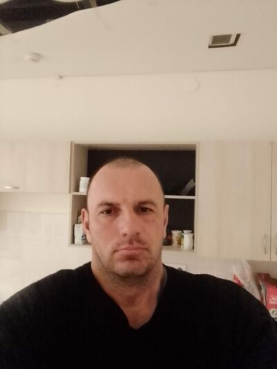  ,   , 39 ,   ,   , c , 