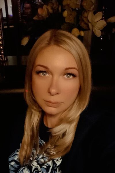  --,   , 40 ,   ,   , c 