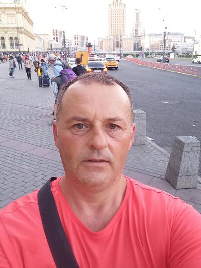  ,   Goran, 50 ,   ,   
