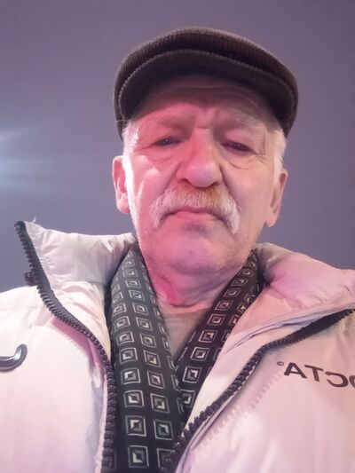  ,   , 66 ,   ,   