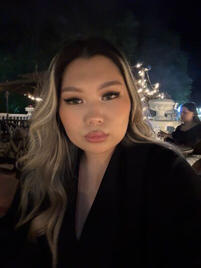  ,   , 20 ,   ,   , 