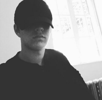  ,   Mukaltin, 25 ,  