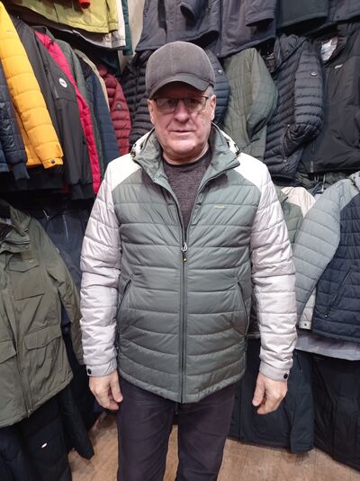  ,   Lous, 56 ,   ,   , c 