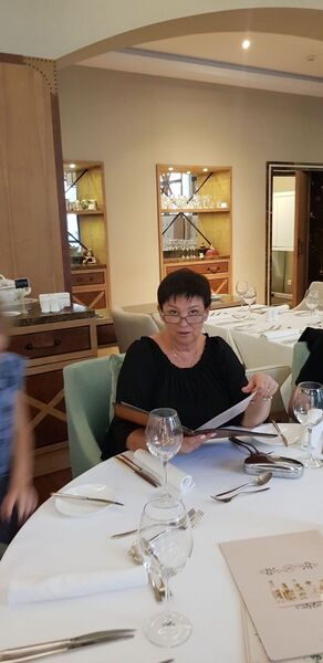  ,   , 59 ,   c 