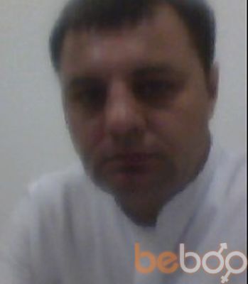  3907872  , 53 ,    