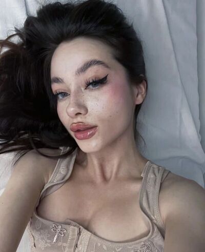  ,   , 24 ,   ,   , c 