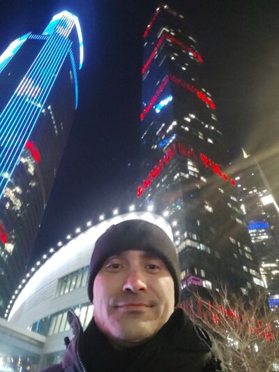  ,   , 41 ,   ,   