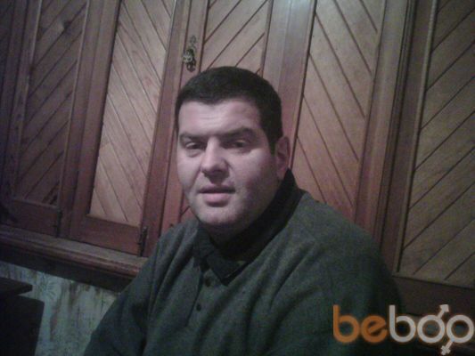  ,   Goga, 50 ,   