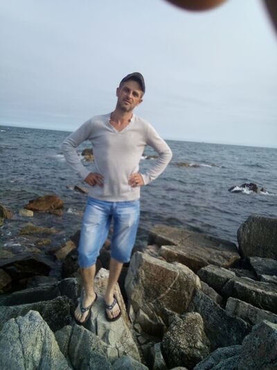  ,   , 43 ,   ,   , c , 