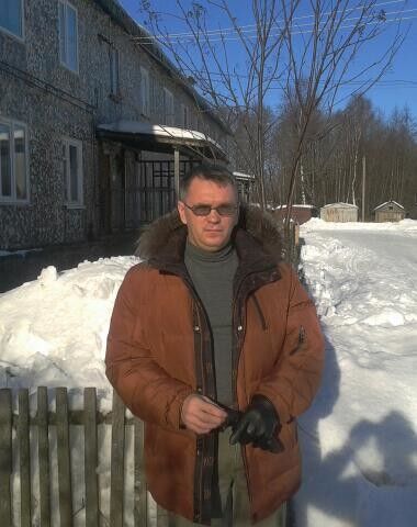  ,   Nikola, 57 ,   ,   , c 