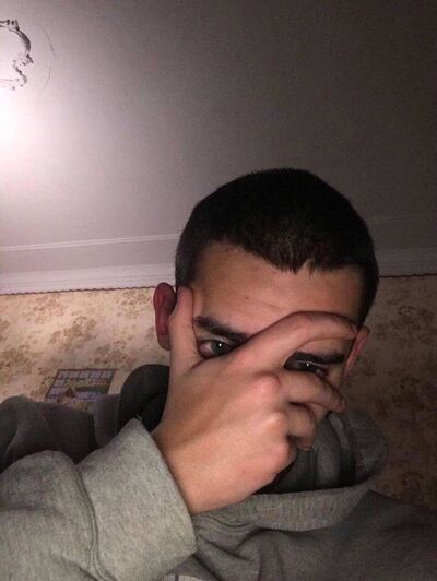  ,   Mute, 19 ,   ,   