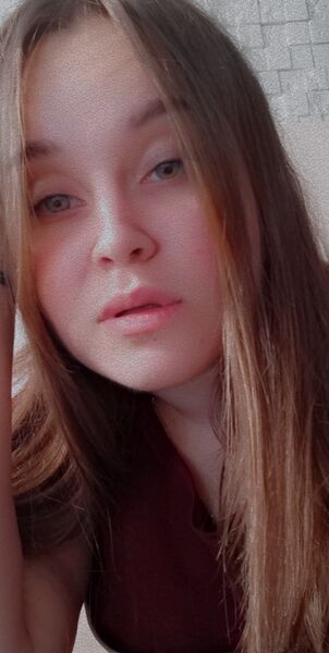 ,   , 22 ,     , c 