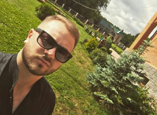  ,   , 33 ,   ,   