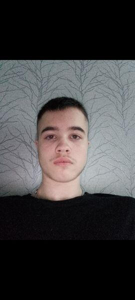  --,   , 20 ,   ,   