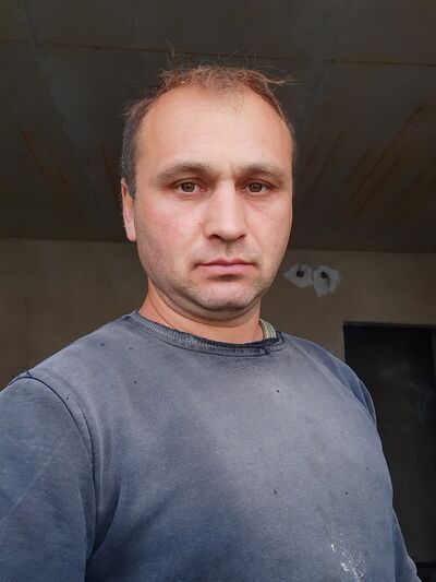  ,   , 41 ,   ,   
