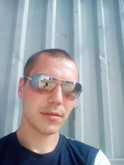  ,   Semen, 36 ,   