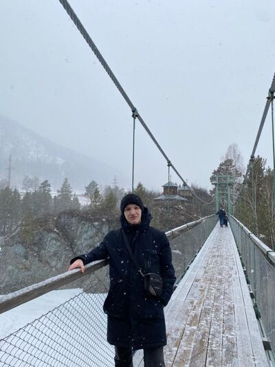  ,   Andrey, 21 ,   ,   , 