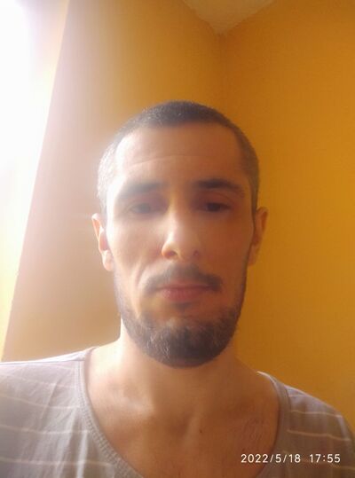  ,   , 32 ,   c 