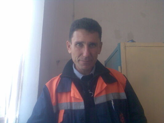  ,   , 54 ,   ,   , c 