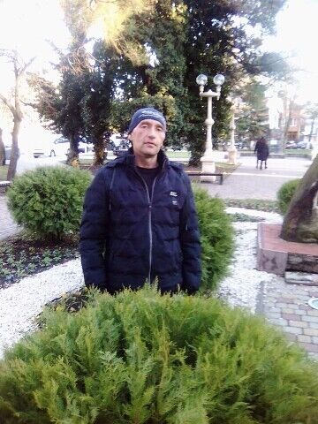  ,   , 50 ,   ,   