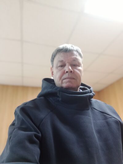  ,   , 59 ,   ,   