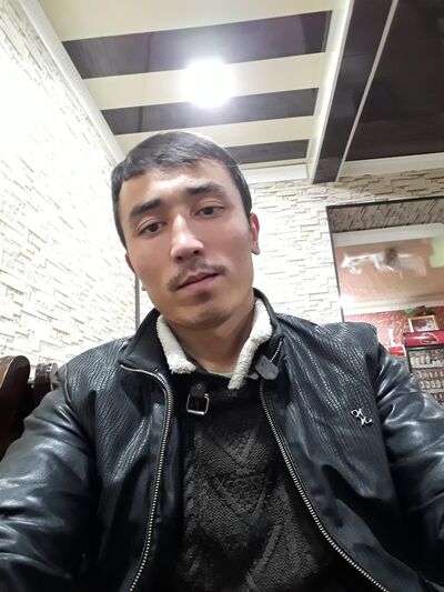  ,   Ravshan, 33 ,   ,   , c 