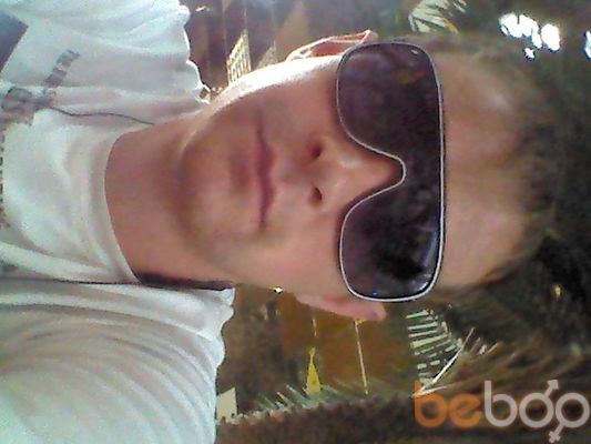  ,   Lrybalka85, 39 ,   