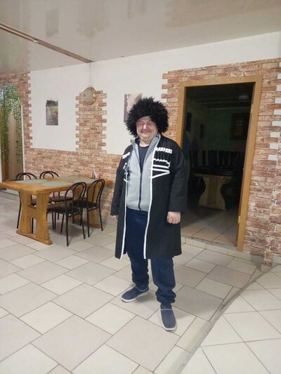  ,   , 41 ,   ,   , c , 