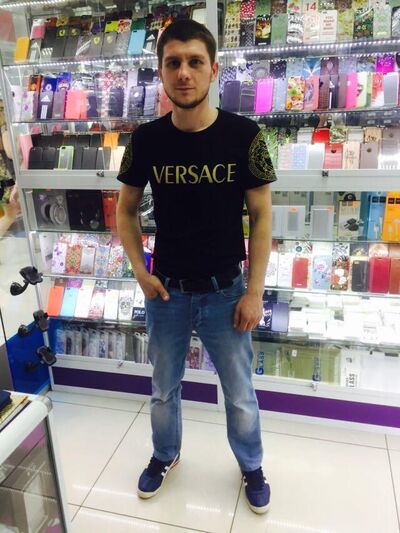  ,   , 31 ,  