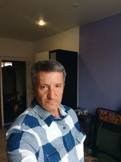  ,   , 49 ,     , c 
