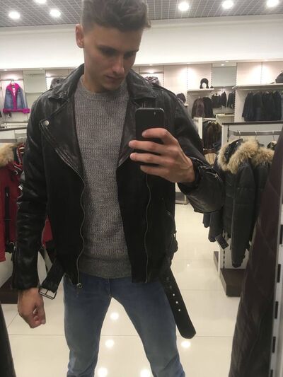  ,   Evgeniy, 27 ,   ,   