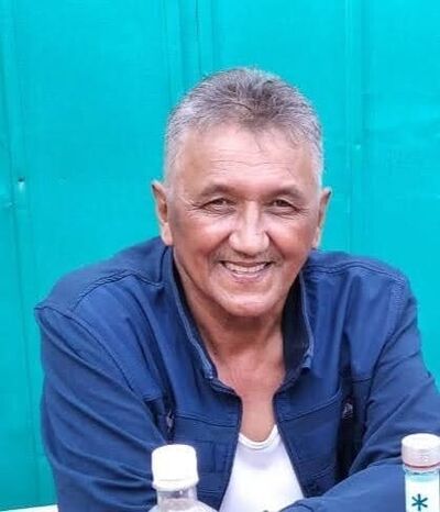  ,   Naif, 64 ,   ,   , 
