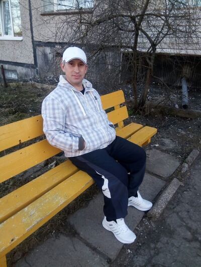  ,   , 50 ,   ,   , c 