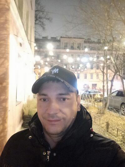  -,   , 31 ,   ,   , c 