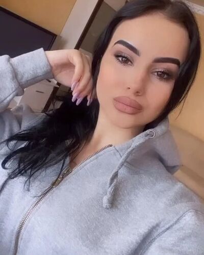  ,   , 33 ,   c 