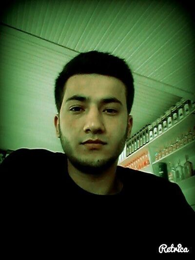  ,   Aziz, 30 ,   ,   , c 