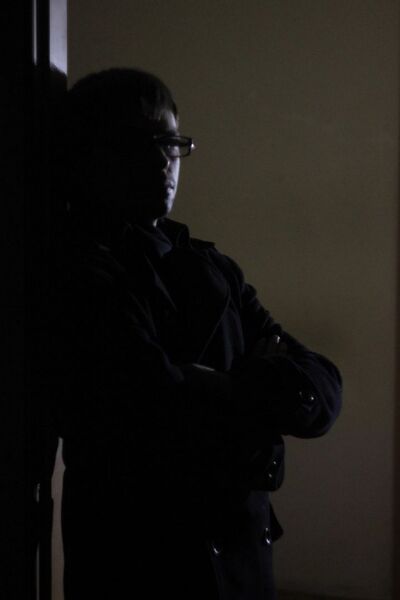  ,   Anton, 37 ,   ,   , c , 