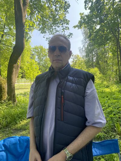  -,   Konstantin, 48 ,   ,   , c 