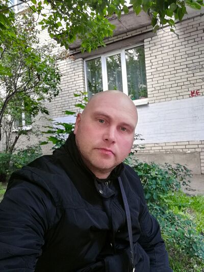  -,   , 44 ,     , c 
