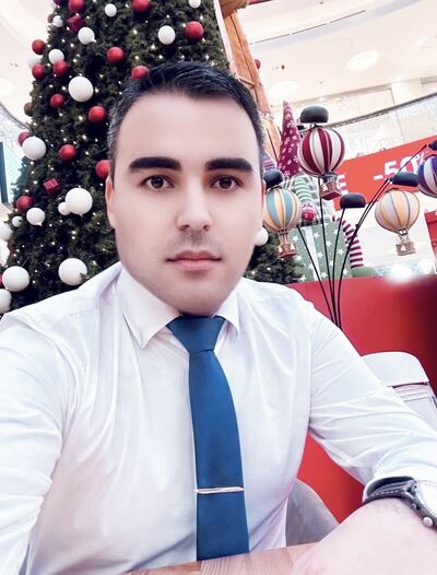  ,   Mihail, 39 ,   ,   