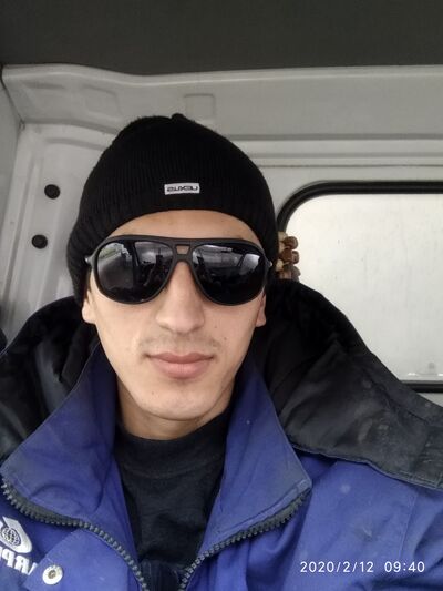  ,   Doston, 32 ,   ,   , 