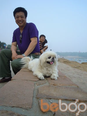  ,   Bebooman, 40 ,   