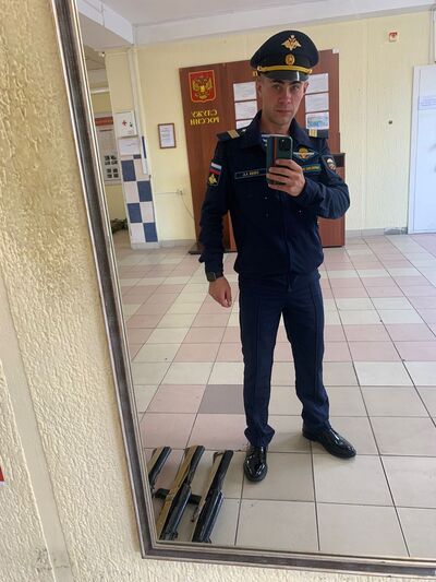  ,   , 33 ,   ,   , 